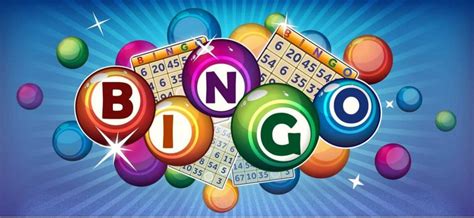 365 bingo online.